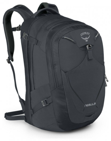  Osprey Nebula 34 -