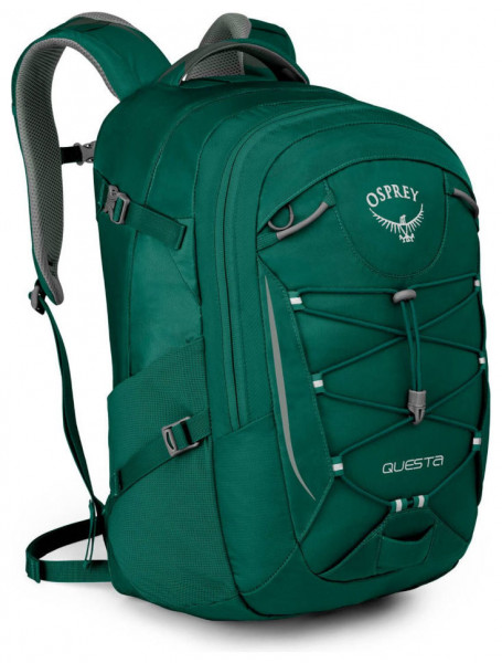  Osprey Questa 27 