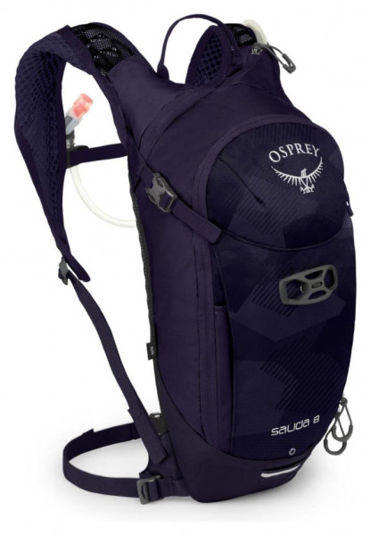  Osprey Salida 8 