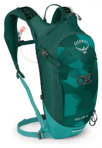  Osprey Salida 8 