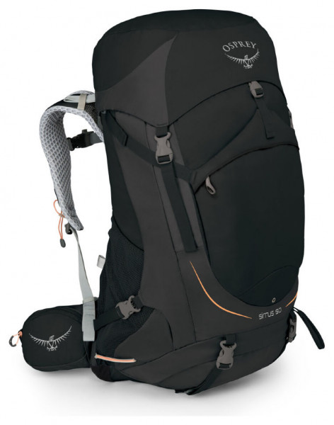  Osprey Sirrus 50 