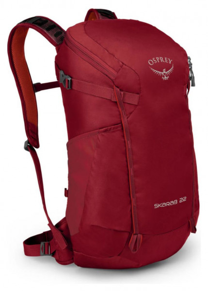  Osprey Skarab 22 