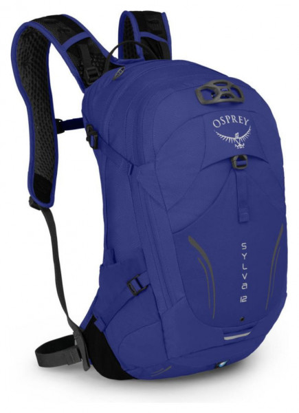  Osprey Sylva 12 