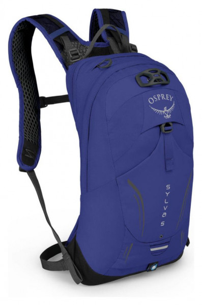  Osprey Sylva 5 