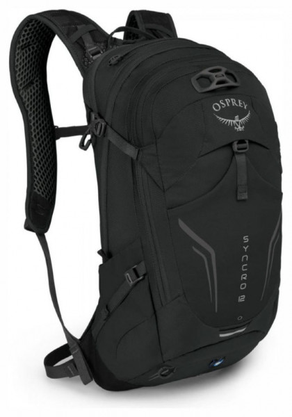  Osprey Syncro 12 