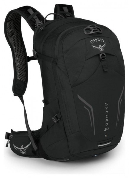  Osprey Syncro 20 