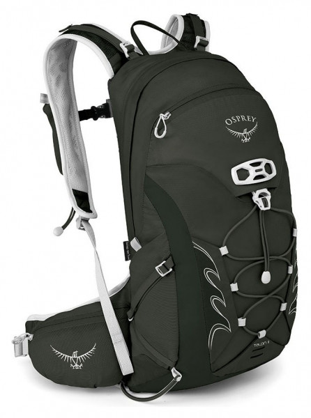  Osprey Talon 11 -