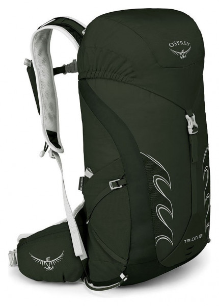  Osprey Talon 18 -