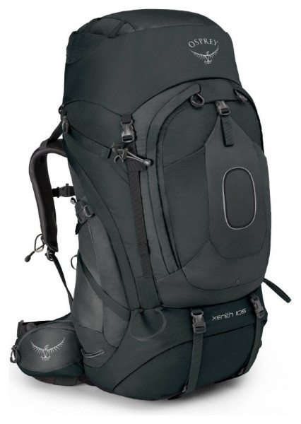  Osprey Xenith 105 -