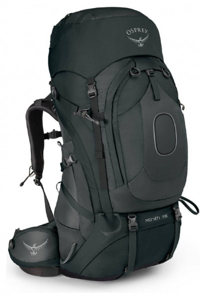  Osprey Xenith 75 -