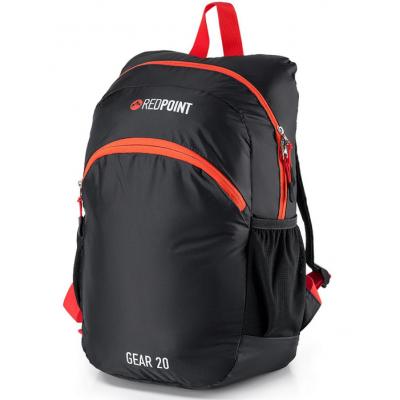   Red Point GEAR 20 (4823082714452)