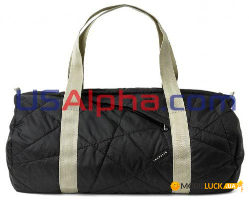   Crumpler Duffel S DOD-S-001 