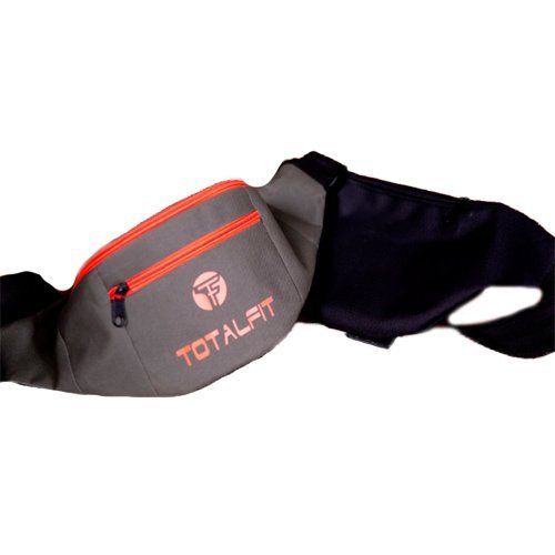  TotalFit BG9  (39399005)