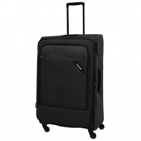  Travelite Derby TL087549-04 Travelite L   (22699)