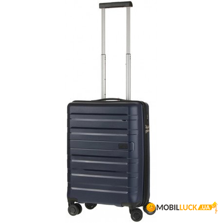  Travelite Kosmos  TL073947-20 Travelite   (223384)