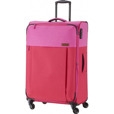  Travelite NEOPAK/Red  TL090149-10 Travelite L   (37285)