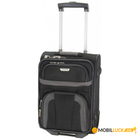  Travelite Orlando  TL098526-01 Travelite XS    (33926)