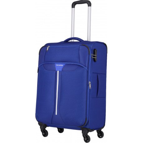  Travelite SPEEDLINE/Navy M  TL092448-20 Travelite M   (455706)