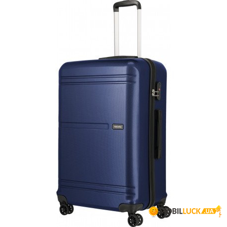  Travelite YAMBA 8W/Blue TL075249-20 Travelite L   (90074)