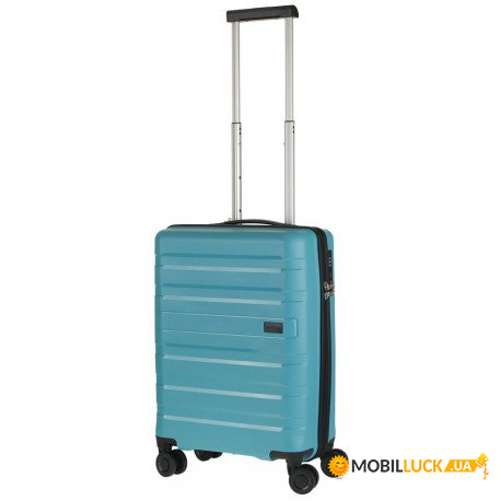  Travelite KOSMOS/Aqua TL073947-25  (233904)