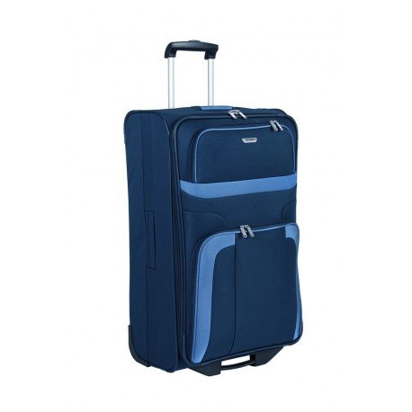  Travelite Orlando L TL098489-20