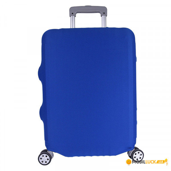     Epik Travel L 28 