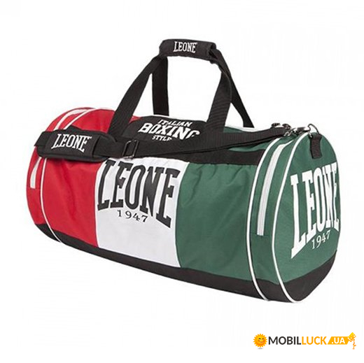  Leone Italy   (39333006)