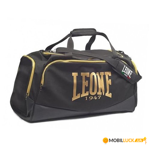   Leone Pro  (39333004)