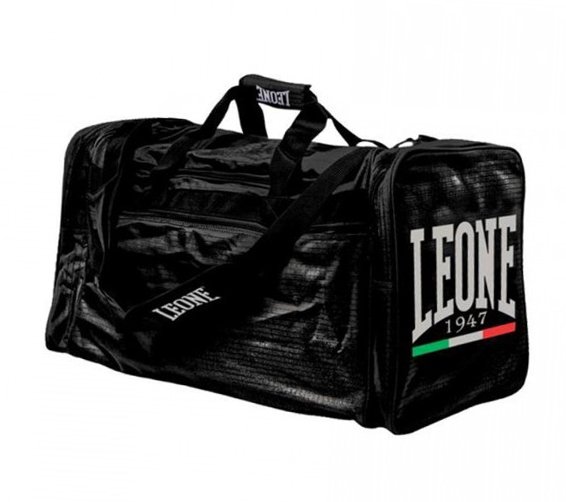   Leone Sportivo  (39333005)