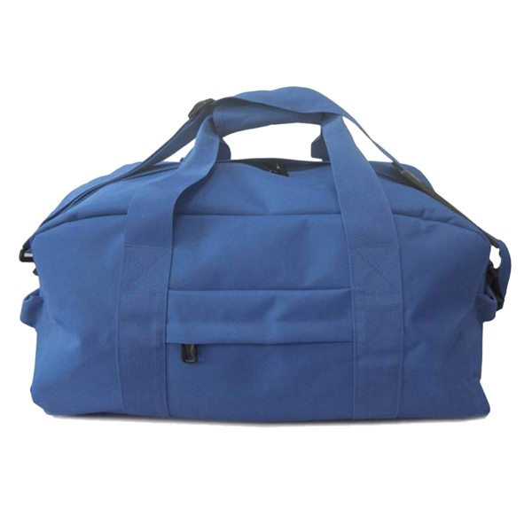   Members Holdall Extra Large 170 Navy 922546