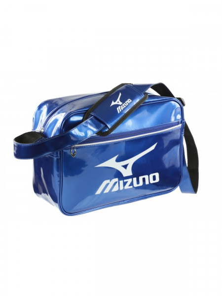   Mizuno  S 