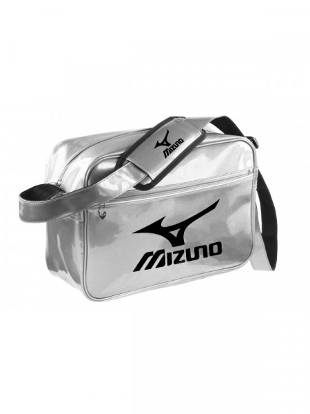   Mizuno  S 