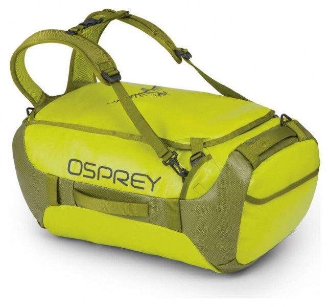  Osprey Transporter 40 