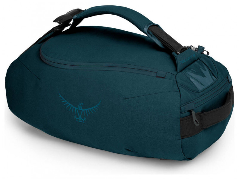  Osprey Trillium 45 -