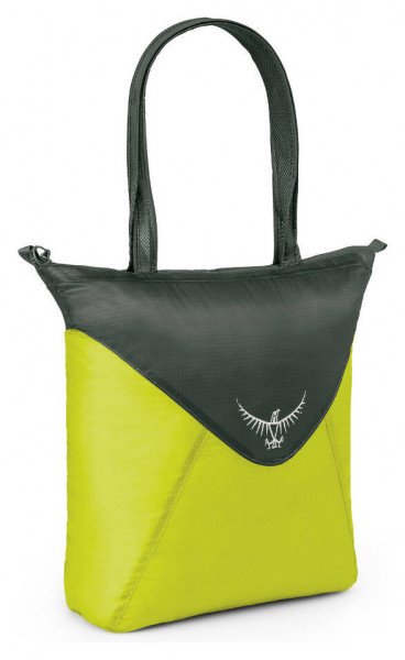  Osprey Ultralight Stuff Tote 