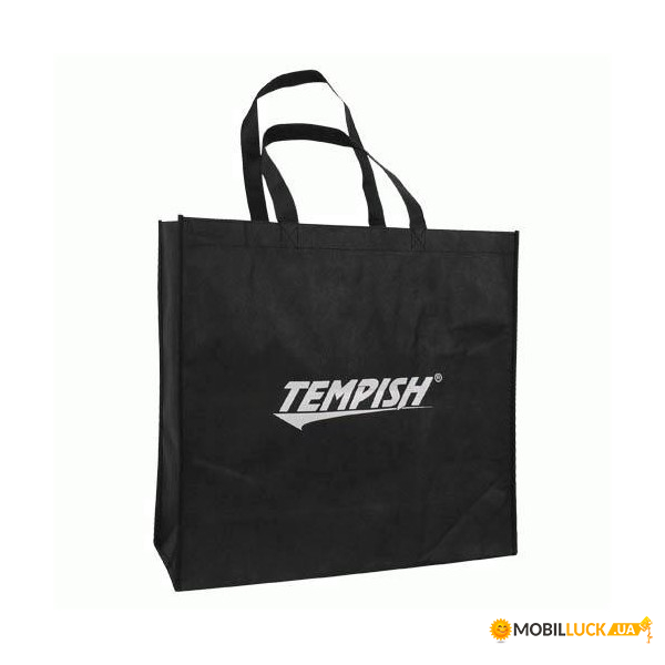   Tempish (9998003502/Black)