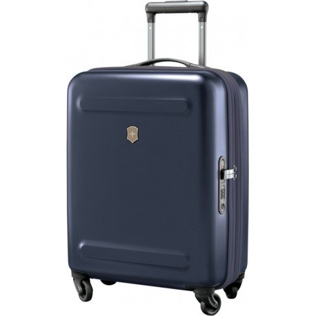  Victorinox Travel Etherius Vt601815