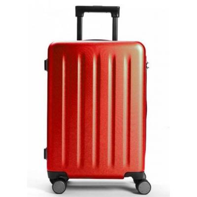  Xiaomi RunMi 90 Points suitcase Red