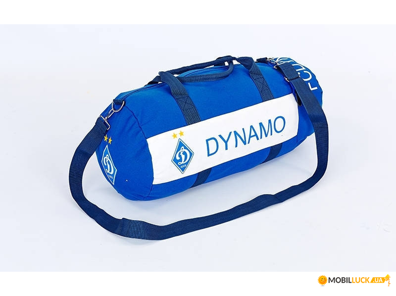   DYNAMO KYIV GA-5633-6 #F/B