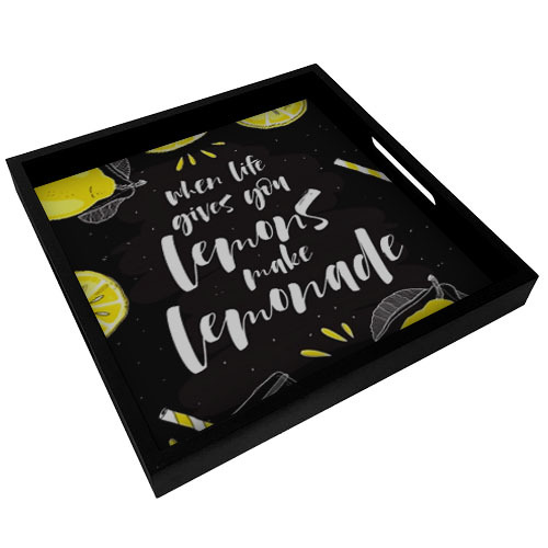     When life gives you lemons make lemonade PDN_19N009_BL