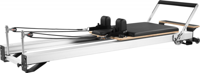    Elina Pilates reformer with low leh (21658)