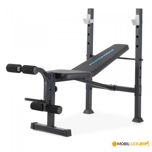   PROFORM SPORT STRENGTH XT (43619851595)