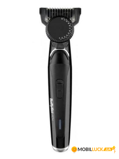     Babyliss 1   (T881E)