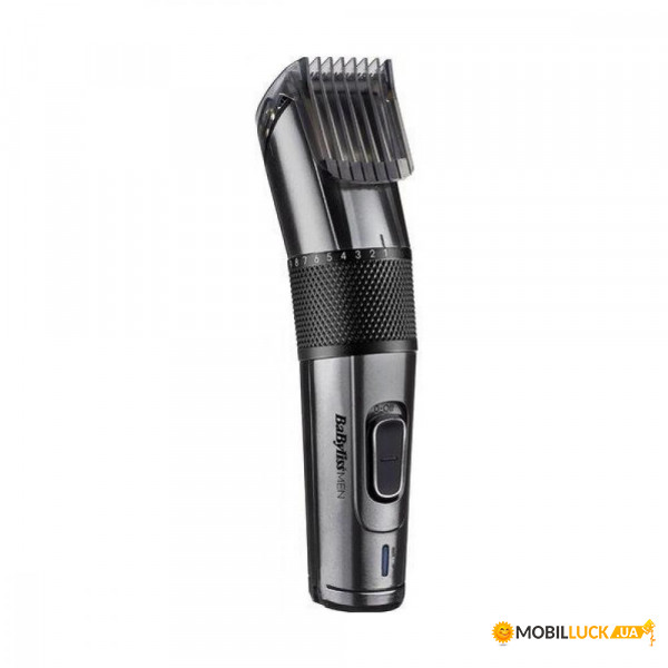    Babyliss E978E