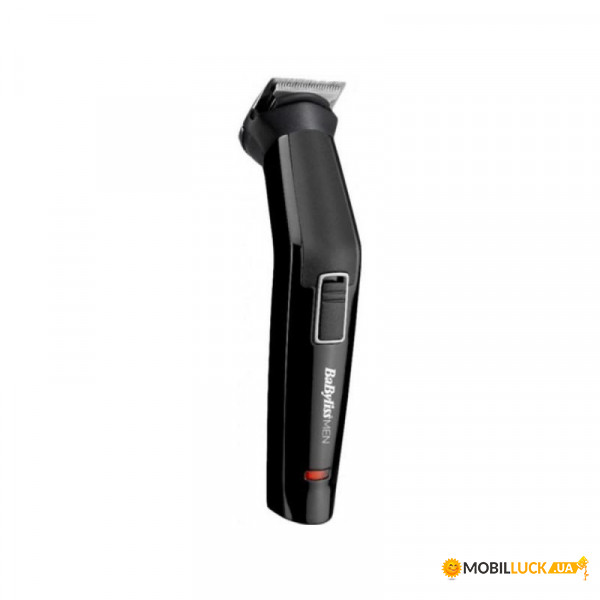  Babyliss MT725E