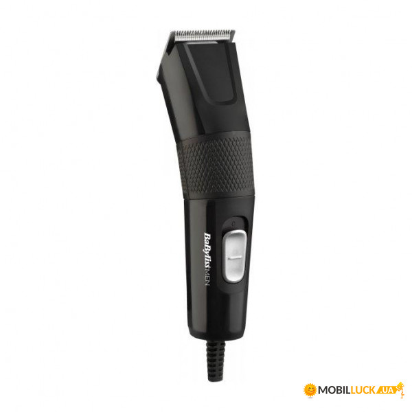    Babyliss  E756E