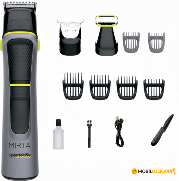  Mirta SpeedPRO9 HT-5219G