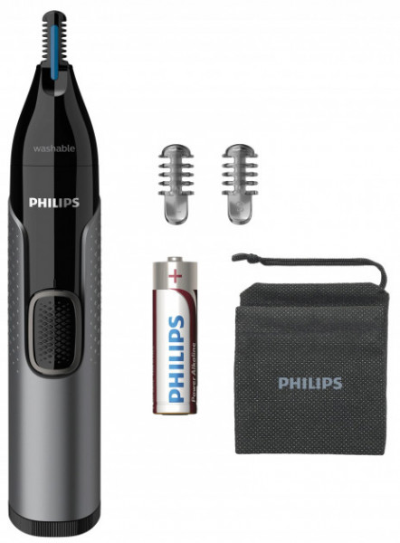  Philips NT3650/16