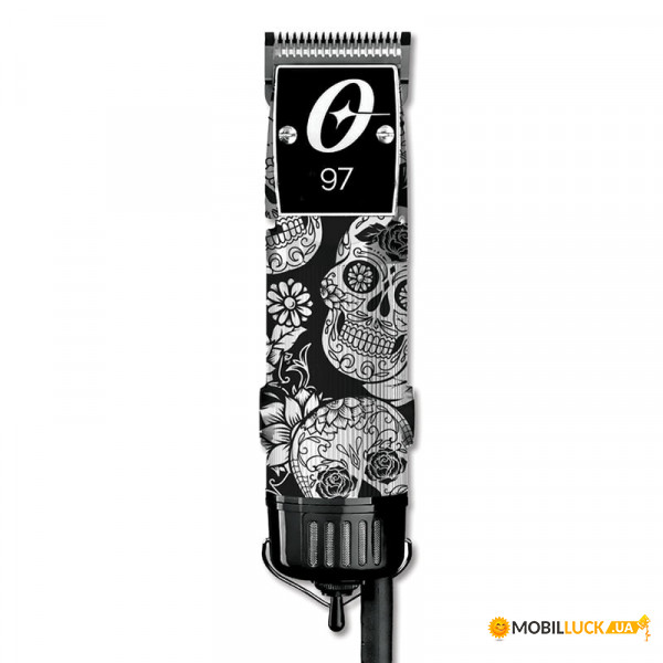    Oster 97 97-44 SKULL