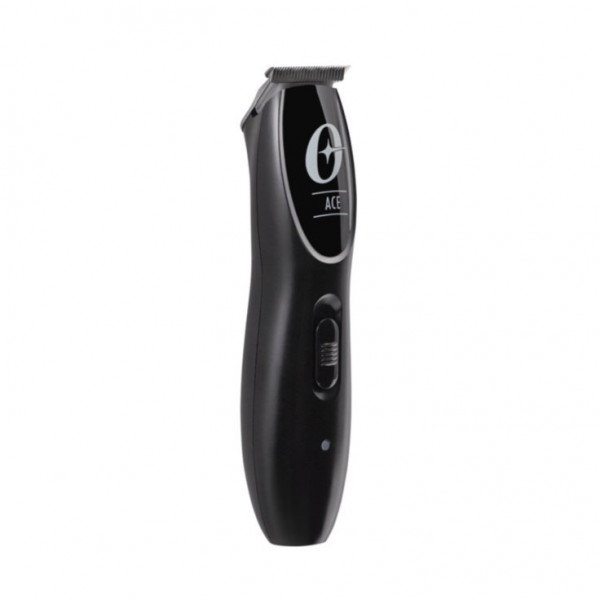  Oster Cordless Ace Trimmer  (2177508)